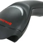 Honeywell MS5145 Eclipse Scanner Χειρός Ενσύρματο με Δυνατότητα Ανάγνωσης 1D Barcodes MK5145-31A38-EU