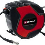 Einhell 4138005 Λάστιχο Αέρος 5m Με Ανέμη