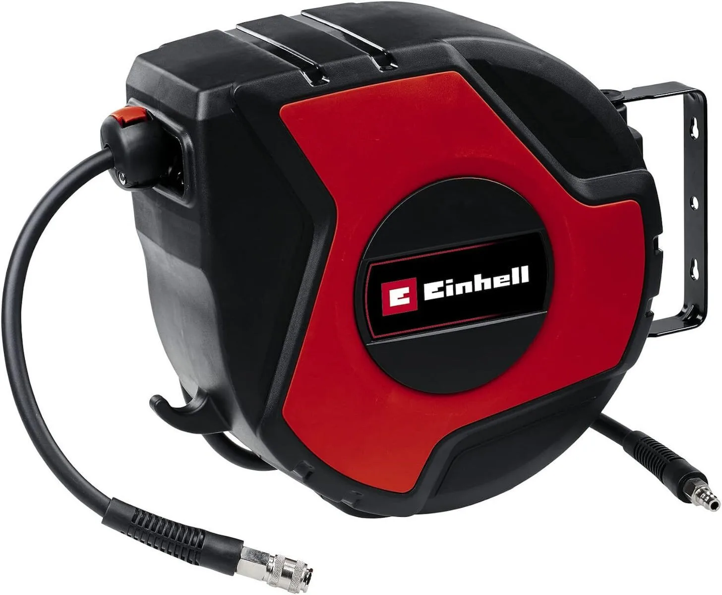 20240712104450_einhell_4138005_lasticho_aeros_5m_me_anemi.jpeg Einhell 4138005 Λάστιχο Αέρος 5m Με Ανέμη - Image 1