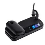Yealink Bh71 (GM-130273)