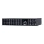 CyberPower OLS3000ERT2UA-N UPS On-Line 3000VA 2700W