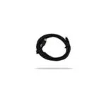 Καλώδιο Usb Logitech 993-001139 Μαύρο 1 Μονάδα