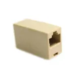 EFB Σύνδεσμος καλωδίων RJ45-RJ45 37503.1