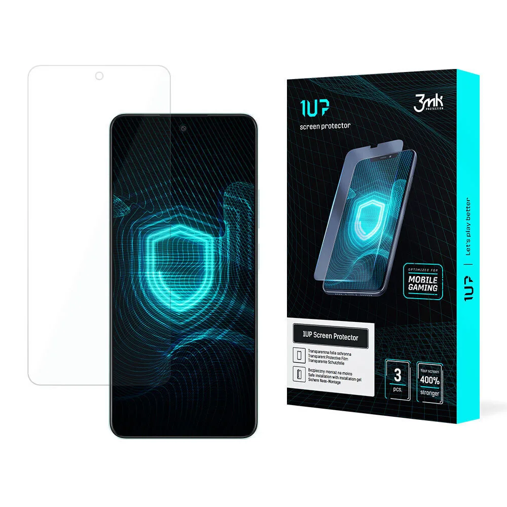 20240715095203_3mk_screen_protector_oppo_a58_4g_3mk_1up.jpeg 3MK Screen Protector (Oppo A58 4G - 3mk 1UP) - Image 1