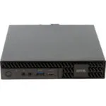 Axis S9301 Καταγραφικό