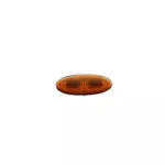 Indicator Mazda 323 F V Ba Alkar 3007537
