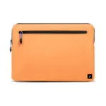 Native Union Ultralight Θήκη για Laptop 16" σε Πορτοκαλί χρώμα