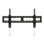 Hagor BL Tilt 800 Βάση Τηλεόρασης Τοίχου έως 65" και 60kg