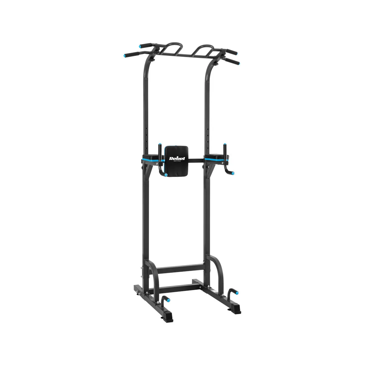 Multifunctional Training Bar Πολυόργανο Γυμναστικής - Image 1