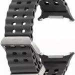 Samsung Λουράκι Γκρι (Galaxy Watch Ultra) ET-SNL70MBEGEU