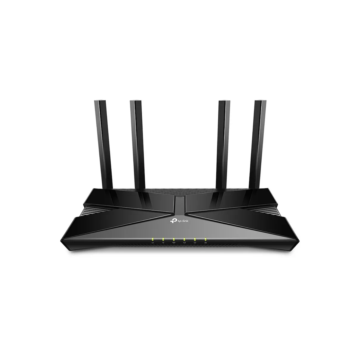 Archer AX1500 v1 Ασύρματο Router Wi‑Fi 6 με 4 Θύρες Gigabit - Image 1