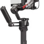 DJI Rs 4 Combo CP.RN.00000344.01 Gimbal & Stabilizers 6941565974693