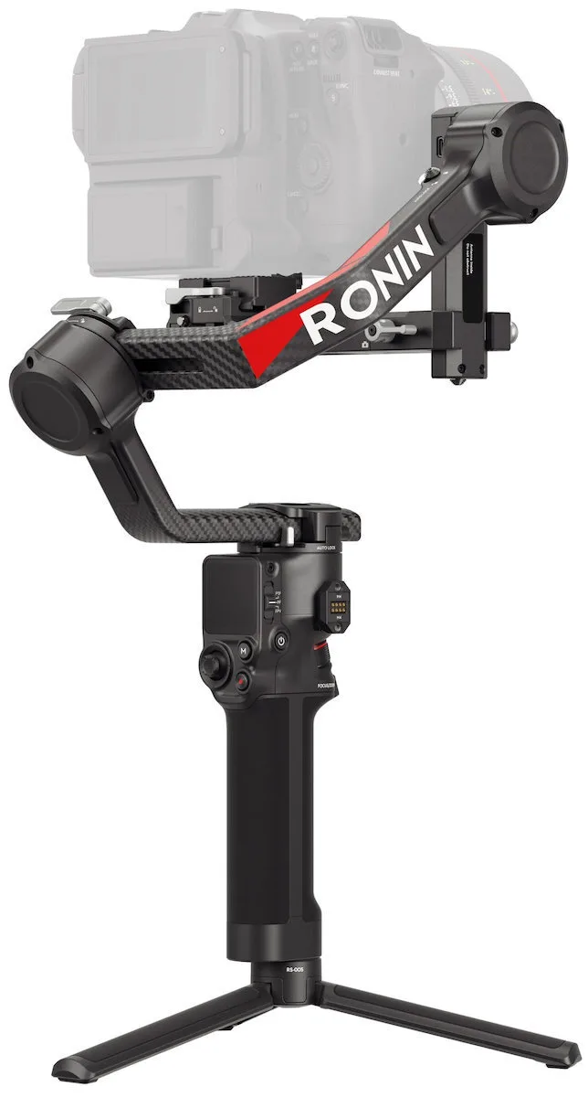 20240717150701_dji_rs_4_pro_cp_rn_00000345_01_gimbal_stabilizers_6941565974686.jpeg DJI Rs 4 Pro CP.RN.00000345.01 Gimbal & Stabilizers 6941565974686 - Image 1