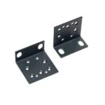TP-LINK Rackmount Kit-19 Γωνία Στήριξης 1τμχ