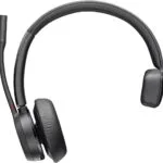 HP Voyager 4310 VOIP Headset