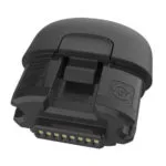 Zebra Μπαταρία Barcode Scanner BTRY-CS60EAB0E-04