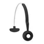 GN Audio VOIP Headset (14121-40)
