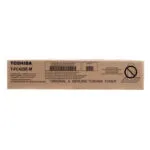 Toshiba 6AJ00000237 Γνήσιο Toner Laser Εκτυπωτή Ματζέντα 38000 Σελίδων 6AJ00000237