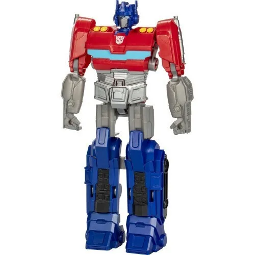 20240719150526_hasbro_transformers_one_mega_changer_optimus_prime_orion_pax_f8699.jpeg Hasbro Transformers One Mega Changer Optimus Prime Orion Pax F8699 - Image 1