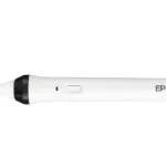 Epson Interactive Pen ELPPN04A V12H666010