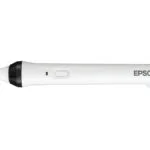 Epson Interactive Pen ELPPN04B V12H667010