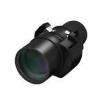 Epson Mid Throw Lens V12H004M0A V12H004M0A Φακοί
