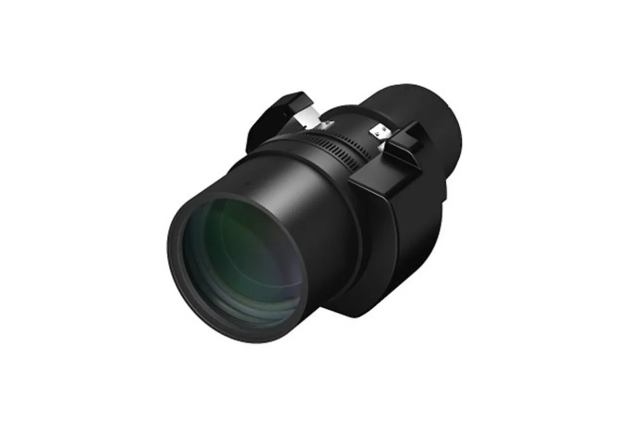 20240719162439_epson_mid_throw_lens_v12h004m0a.jpeg Epson Mid Throw Lens V12H004M0A V12H004M0A Φακοί - Image 1