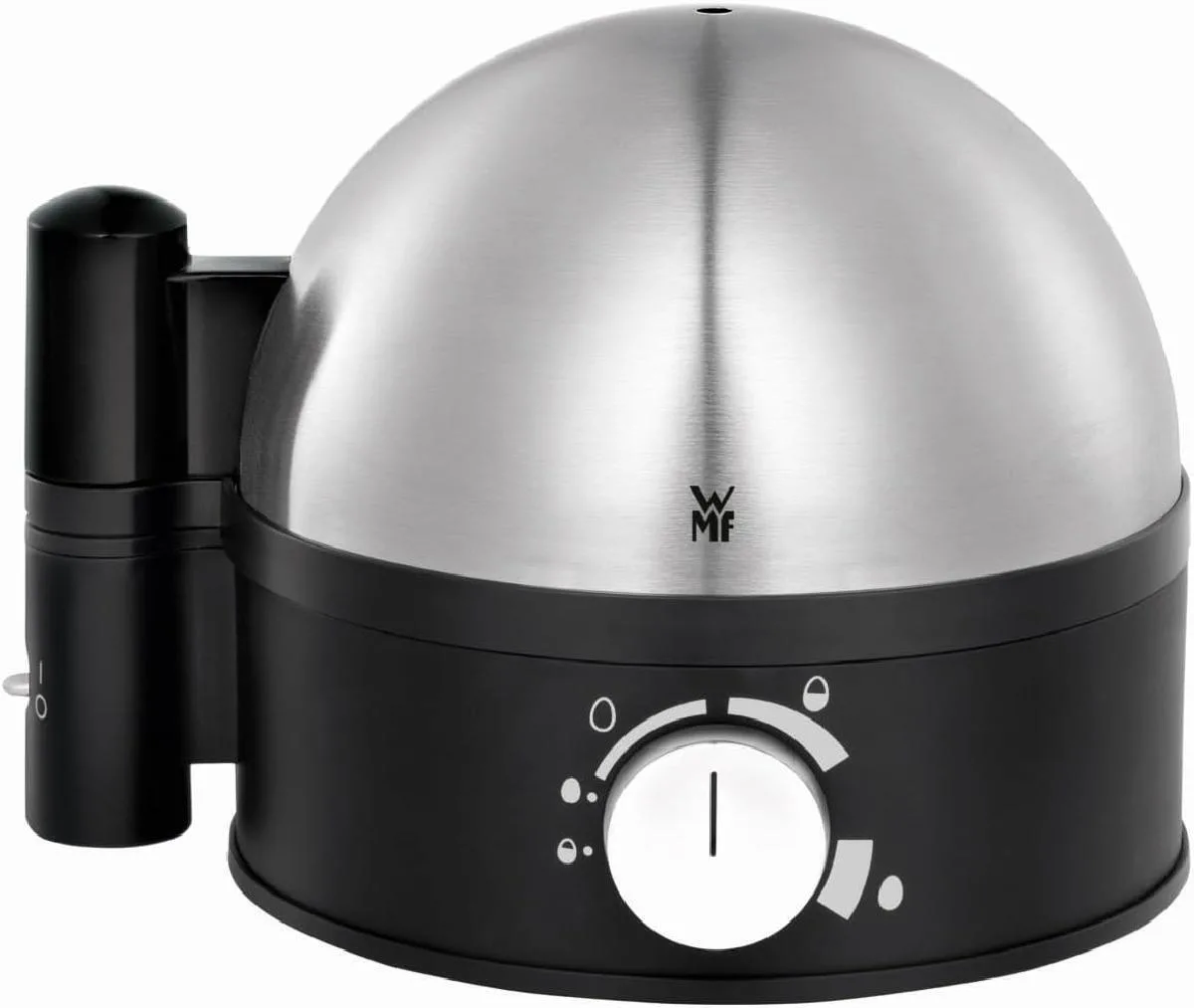 20240719162719_wmf_stelio_egg_cooker_vrastiras_aygon_7_theseon_380w_mayros.jpeg WMF Stelio 04.1507.0011 Βραστήρας Αυγών 7 Θέσεων 380W Μαύρος - Image 1
