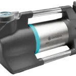 Gardena Silentcomfort 6300 Bluetooth Ηλεκτρική Αντλία Επιφάνειας 1050W 09058-20