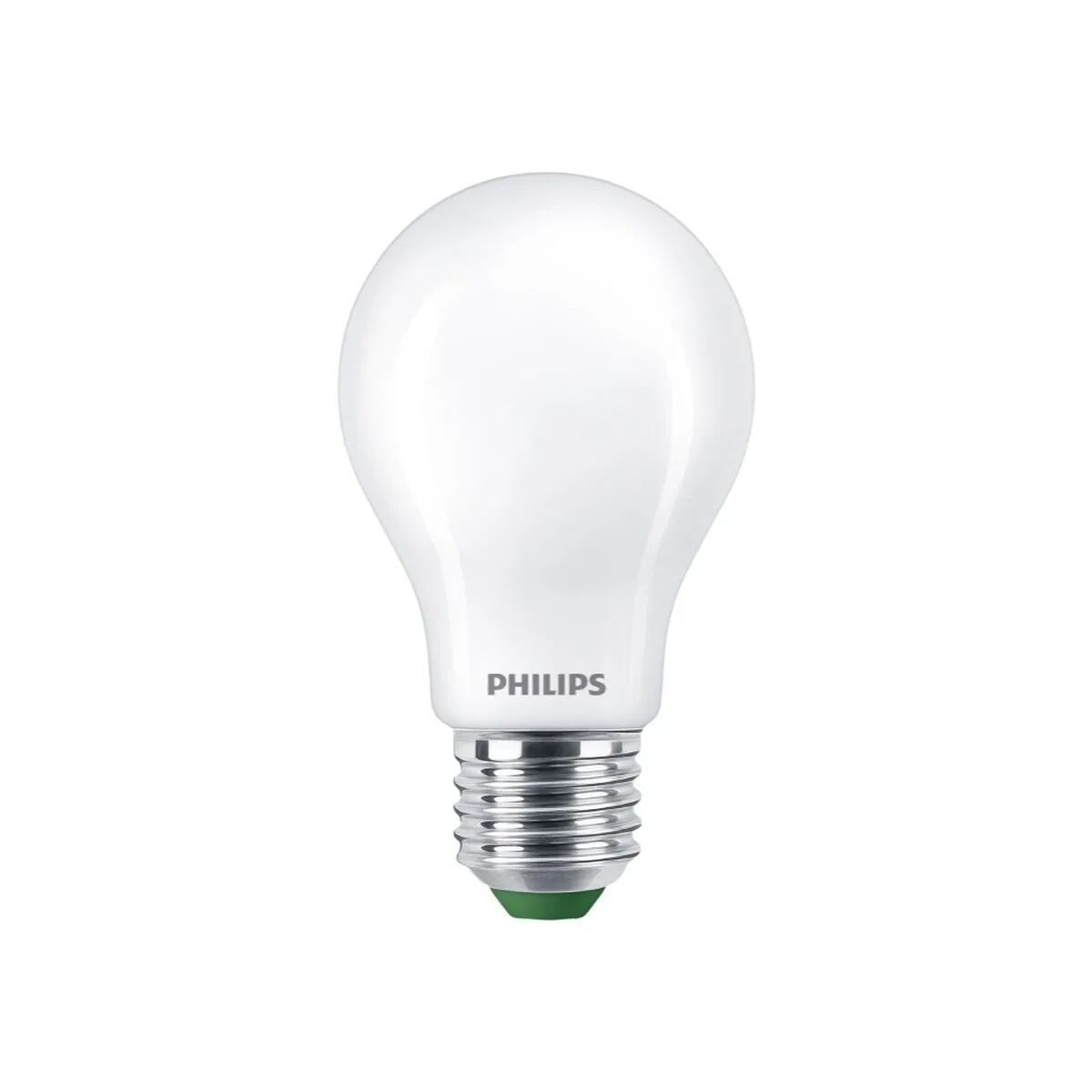 20240722124237_philips_lampa_led_gia_ntoui_e27_thermo_leyko_840lm_s7924026.jpeg Philips Λάμπα LED 4W για Ντουί E27 Θερμό Λευκό 840lm S7924026 - Image 1