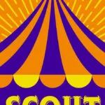 Επιτραπέζιο Παιχνίδι Scout για 2-5 Παίκτες 10+ Ετών OIN09235 (GER) Oink Games