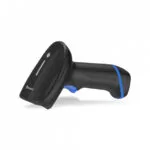 Newland Dorada Scanner Χειρός Ασύρματο με Δυνατότητα Ανάγνωσης 2D και QR Barcodes NLS-HR2300-BT