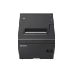 Epson Tm-t88vii Θερμικός Εκτυπωτής Αποδείξεων USB / Ethernet C31CJ57152