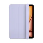 Apple Smart Folio Flip Cover Light Violet (iPad Air 11" 2024/2025/2026)