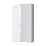 TP-LINK Festa F65-Wall v1 Access Point Wi‑Fi 6 Dual Band (2.4 & 5GHz)