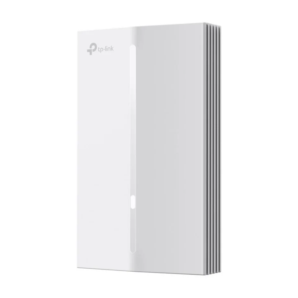 20240723172540_tp_link_festa_f65_wall_access_point_wi_fi_6_dual_band_2_4_5ghz.jpeg TP-LINK Festa F65-Wall v1 Access Point Wi‑Fi 6 Dual Band (2.4 & 5GHz) - Image 1
