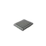 Pneumatic Anti-bedsores Cushion At52108