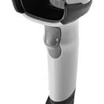 Zebra Ds2278 Scanner Χειρός Ασύρματο με Δυνατότητα Ανάγνωσης 2D και QR Barcodes DS2278-SR6U2100PRW