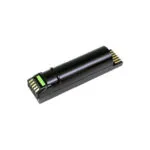 Zebra Αξεσουάρ POS SUPR-DS81E000E-00