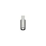 Lexar Jumpdrive 256GB USB 2.0 Stick Μαύρο