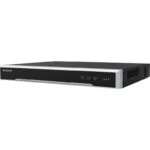 Hikvision DS-7608NI-M2/8P Καταγραφικό NVR 8 Καναλιών