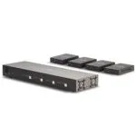 Lindy HDMI Extender 38328 4002888383288