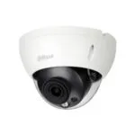 Dahua Ipchdbw5442rase IP Κάμερα Παρακολούθησης Full HD+ 4MP Αδιάβροχη με Φακό 2.8mm