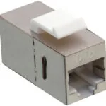 Triton Cat 6 Stp Keystone 1τμχ