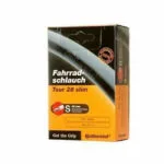 Continental Tour Slim 010872 Σαμπρέλα Ποδηλάτου 28" x 1.25" / 1.75" A/V 42mm