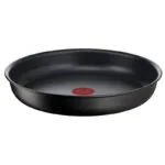 Tefal Ingenio Τηγάνι από Αλουμίνιο 24cm L7630432