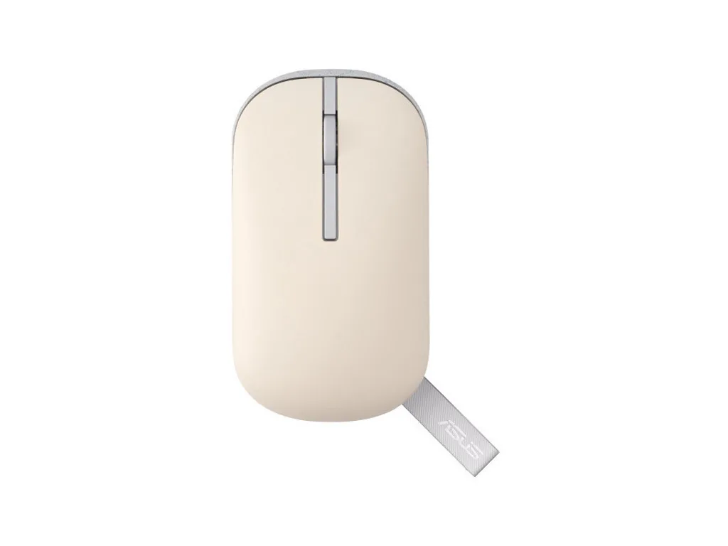 20240730101517_asus_marshmallow_md100_asyrmato_bluetooth_pontiki_oat_milk_green_tea_latte.jpeg Asus Marshmallow MD100 Ασύρματο Bluetooth Ποντίκι Oat Milk / Green Tea Latte - Image 1