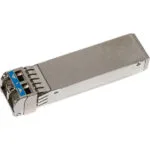 NetGear 05547614001 Transceiver 1τμχ