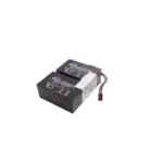 Eaton Μπαταρία UPS με Τάση 12V 7476352 1τμχ