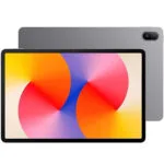 Huawei MatePad SE (2024) 11" Tablet (6GB/128GB) Γκρι